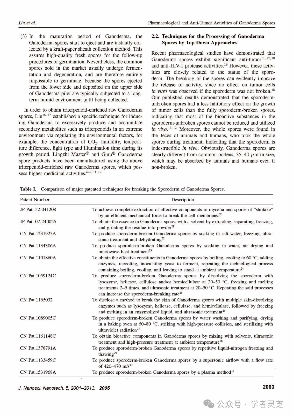 ɴС(Top-Down)֥ӵҩѧͿԣӢİ棩