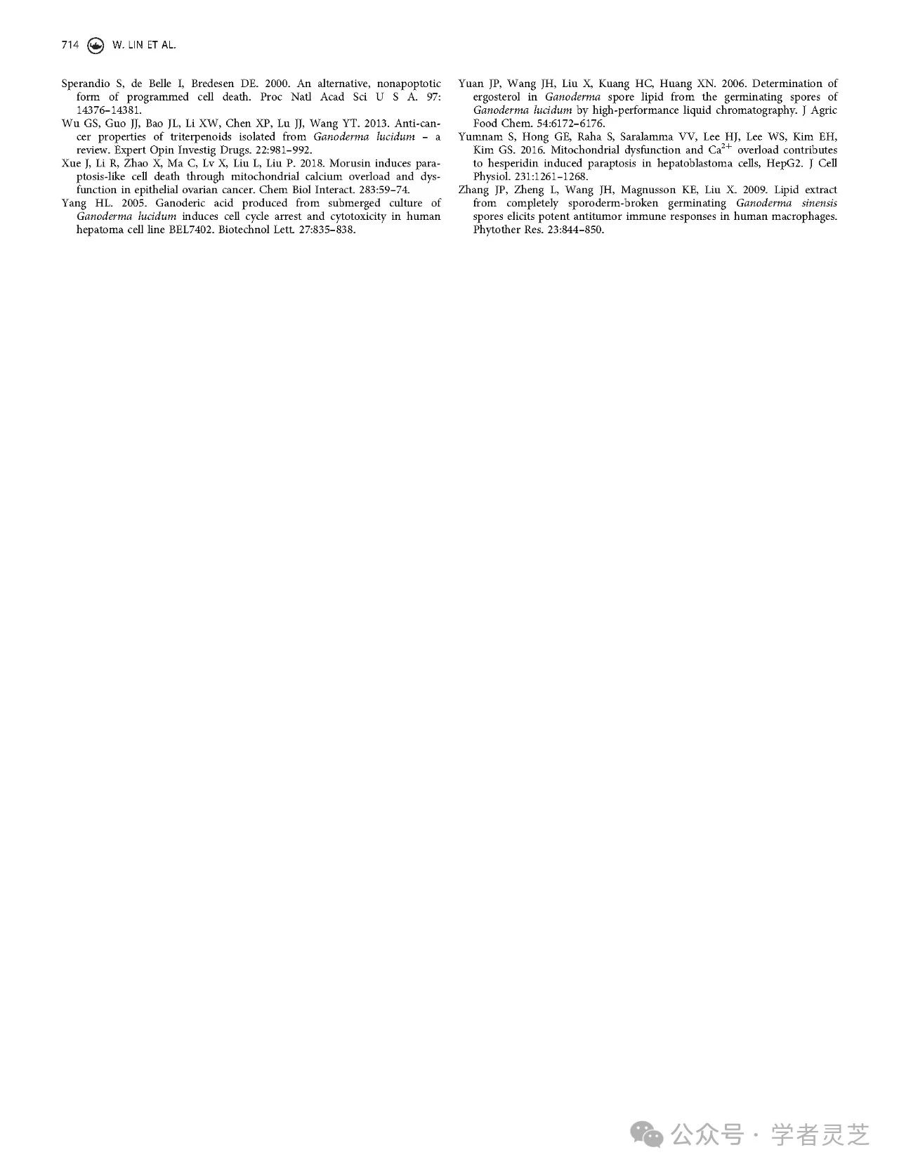 ֥ȡͨӦյΰϸͣӢİ棩